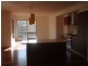 34 Palmer Pde, Derrimut VIC 3030