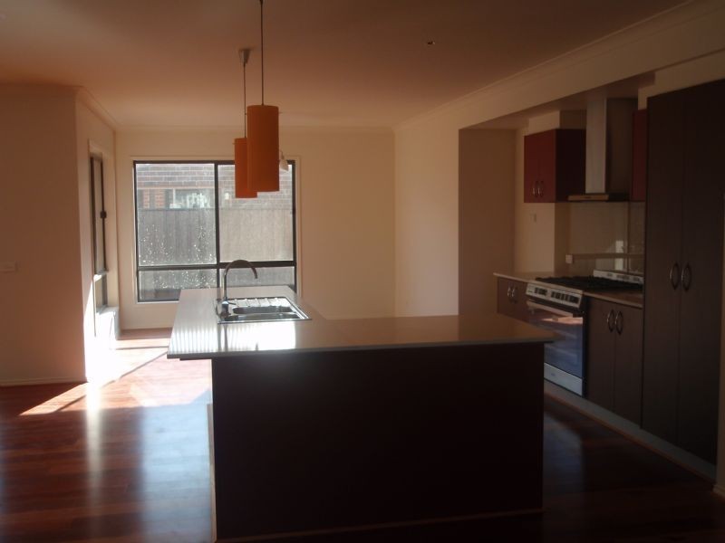 34 Palmer Pde, Derrimut VIC 3030