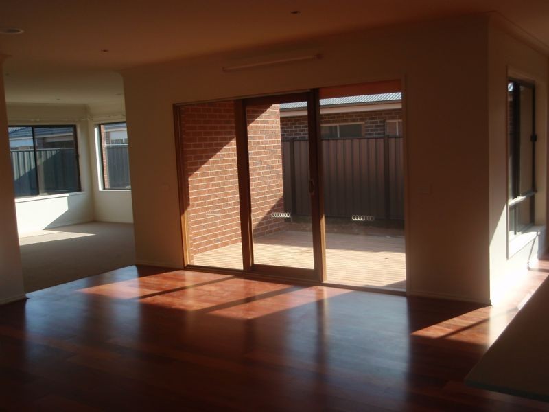 34 Palmer Pde, Derrimut VIC 3030
