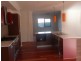 34 Palmer Pde, Derrimut VIC 3030
