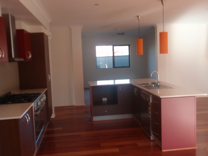 34 Palmer Pde, Derrimut VIC 3030