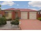 51  Willandra Loop, Caroline Springs VIC 3023