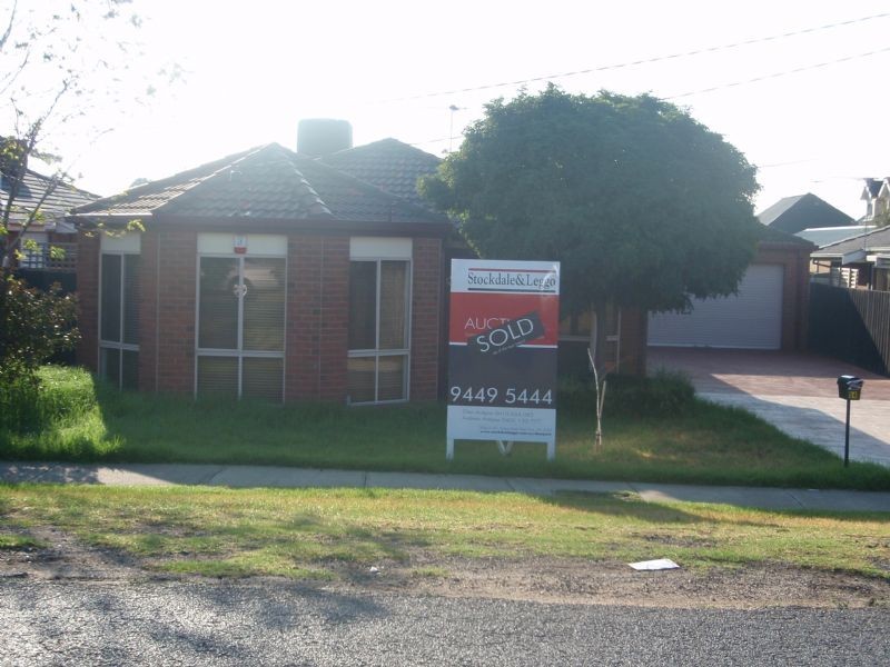 54 Robinsons Road, Deer Park VIC 3023