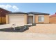 25 Abernethy Avenue, Deer Park VIC 3023
