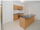 25 Abernethy Avenue, Deer Park VIC 3023