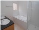 25 Abernethy Avenue, Deer Park VIC 3023