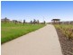 25 Abernethy Avenue, Deer Park VIC 3023