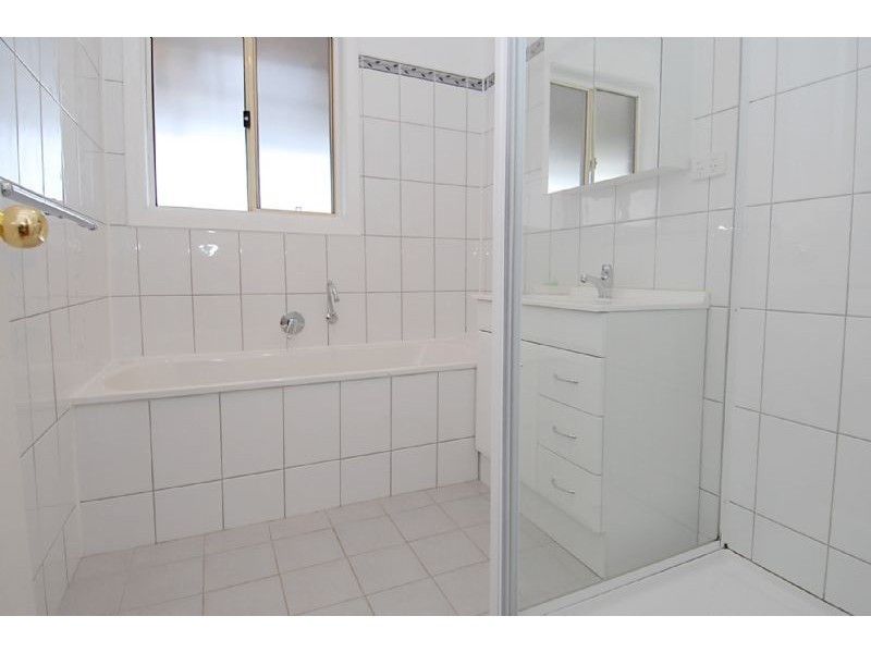 70  Chester Crescent, Deer Park VIC 3023