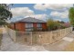 9 Aycliffe Drive, Deer Park VIC 3023