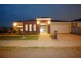 17 Kensington Circle, Derrimut VIC 3030