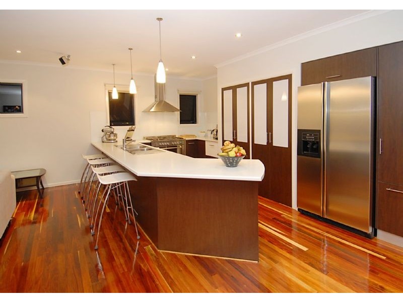 17 Kensington Circle, Derrimut VIC 3030