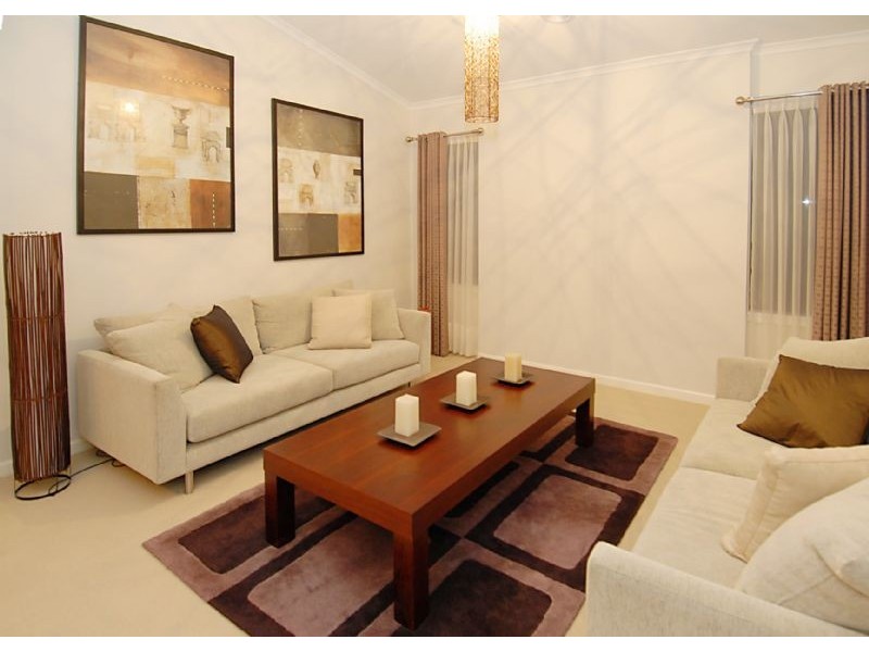 17 Kensington Circle, Derrimut VIC 3030