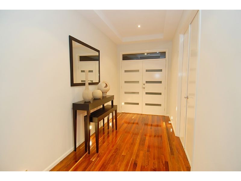 17 Kensington Circle, Derrimut VIC 3030