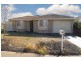 1 Abercairn Court, Deer Park VIC 3023