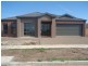 17 Hemsley Drive, Deer Park VIC 3023
