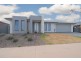 43 Foleys Road, Deer Park VIC 3023