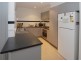 43 Foleys Road, Deer Park VIC 3023