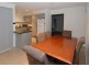 43 Foleys Road, Deer Park VIC 3023