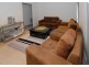 43 Foleys Road, Deer Park VIC 3023
