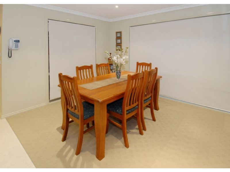 20 Alvaston Street, Deer Park VIC 3023