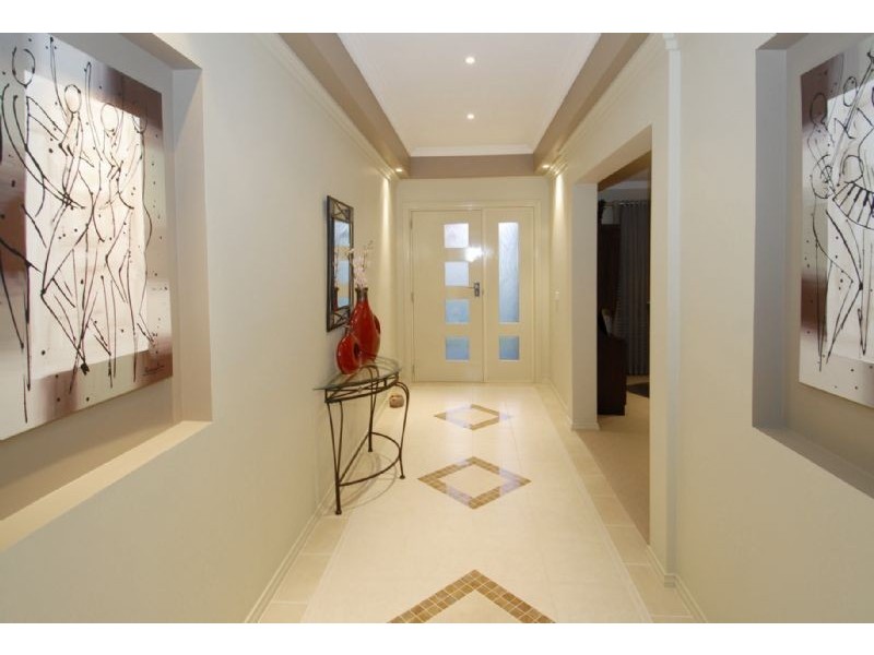 20 Alvaston Street, Deer Park VIC 3023