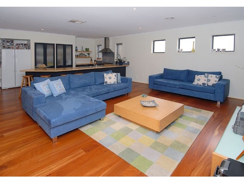 20 Tantallon Crescent, Derrimut VIC 3030