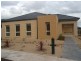 12 Lanark Place, Deer Park VIC 3023