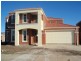 45 Eagle Way, Deer Park VIC 3023