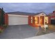 6 Hessing Green, Caroline Springs VIC 3023