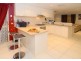 6 Hessing Green, Caroline Springs VIC 3023