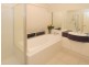6 Hessing Green, Caroline Springs VIC 3023