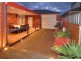 6 Hessing Green, Caroline Springs VIC 3023