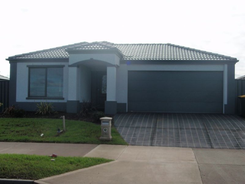 53 Foleys Road, Deer Park VIC 3023