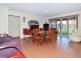 15 Hillcrest Drive, Hillside VIC 3037