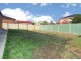 15 Hillcrest Drive, Hillside VIC 3037