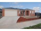13 Roanoke Grove, Deer Park VIC 3023