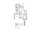 13 Roanoke Grove, Deer Park VIC 3023