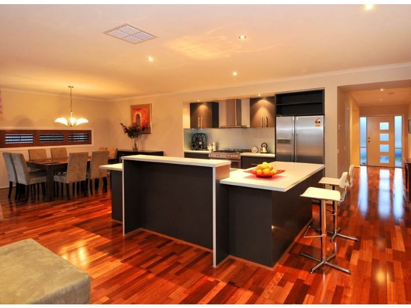 22 Alvaston Street, Deer Park VIC 3023