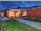 22 Alvaston Street, Deer Park VIC 3023