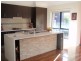 3  Woodburn Ave, Cairnlea VIC 3023