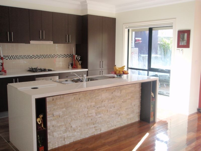 3  Woodburn Ave, Cairnlea VIC 3023