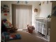 3  Woodburn Ave, Cairnlea VIC 3023