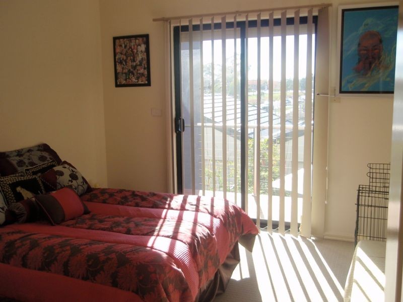 3  Woodburn Ave, Cairnlea VIC 3023