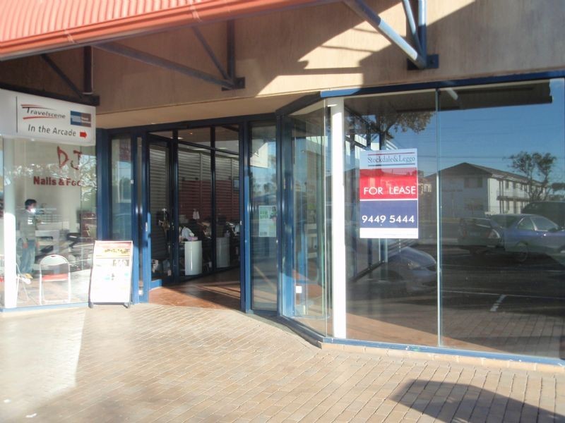 821 Ballarat Road, Deer Park VIC 3023