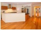 1 Hampstead Green, Caroline Springs VIC 3023