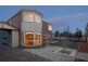 1 Hampstead Green, Caroline Springs VIC 3023