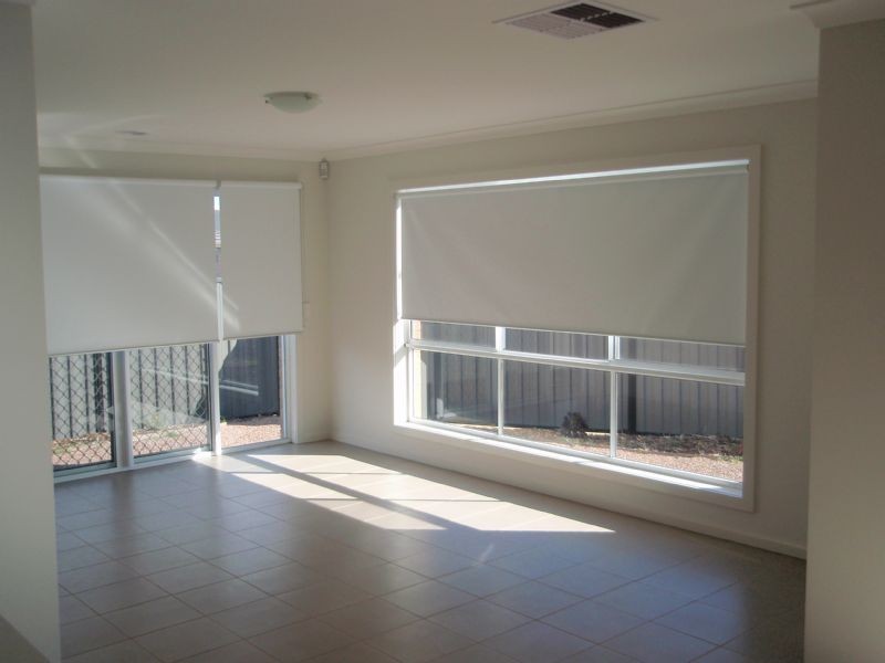 17 Exeter Avenue, Derrimut VIC 3030