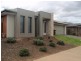 43 Foleys Road, Deer Park VIC 3023