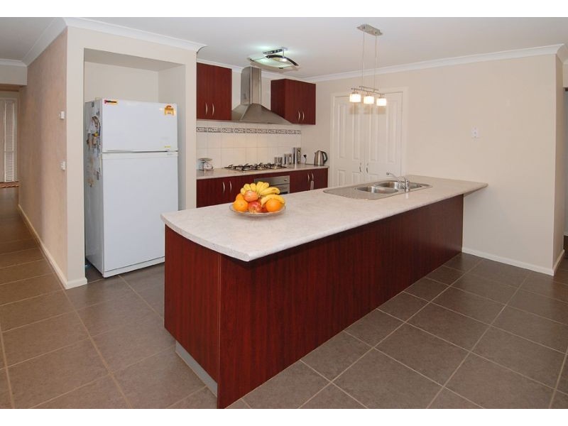 2 Menzies Promenade, Derrimut VIC 3030