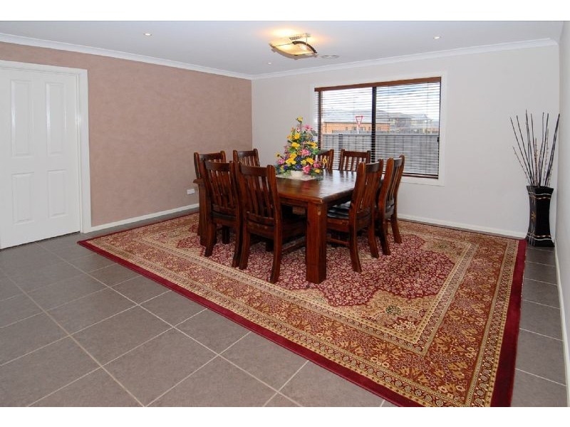 2 Menzies Promenade, Derrimut VIC 3030